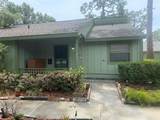 5014 Barrington Circle - Photo 16