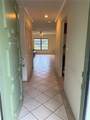 5014 Barrington Circle - Photo 2