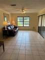 5014 Barrington Circle - Photo 3