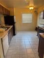5014 Barrington Circle - Photo 4