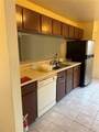 5014 Barrington Circle - Photo 5