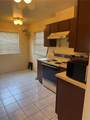 5014 Barrington Circle - Photo 6