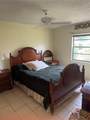 5014 Barrington Circle - Photo 7