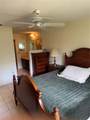 5014 Barrington Circle - Photo 8