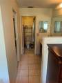 5014 Barrington Circle - Photo 9