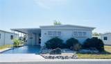 415 Oakwood Boulevard - Photo 1