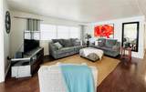 415 Oakwood Boulevard - Photo 10