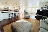 415 Oakwood Boulevard - Photo 11