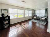 415 Oakwood Boulevard - Photo 12
