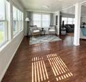 415 Oakwood Boulevard - Photo 14