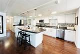 415 Oakwood Boulevard - Photo 16