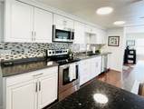 415 Oakwood Boulevard - Photo 18