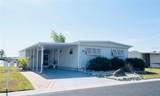 415 Oakwood Boulevard - Photo 2
