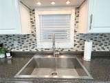 415 Oakwood Boulevard - Photo 20