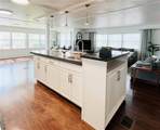 415 Oakwood Boulevard - Photo 22