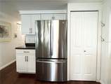 415 Oakwood Boulevard - Photo 23