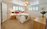 415 Oakwood Boulevard - Photo 25