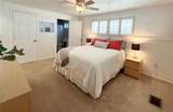 415 Oakwood Boulevard - Photo 26