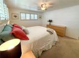 415 Oakwood Boulevard - Photo 27