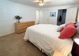 415 Oakwood Boulevard - Photo 28