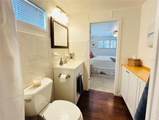 415 Oakwood Boulevard - Photo 29