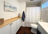 415 Oakwood Boulevard - Photo 30
