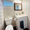 415 Oakwood Boulevard - Photo 31