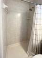 415 Oakwood Boulevard - Photo 32