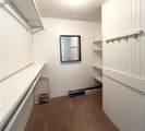 415 Oakwood Boulevard - Photo 33