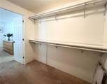 415 Oakwood Boulevard - Photo 34