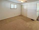 415 Oakwood Boulevard - Photo 35