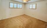 415 Oakwood Boulevard - Photo 36