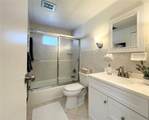 415 Oakwood Boulevard - Photo 37