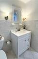 415 Oakwood Boulevard - Photo 38