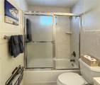 415 Oakwood Boulevard - Photo 39