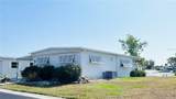 415 Oakwood Boulevard - Photo 4