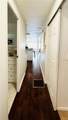415 Oakwood Boulevard - Photo 40