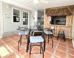 415 Oakwood Boulevard - Photo 41
