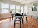 415 Oakwood Boulevard - Photo 44