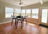 415 Oakwood Boulevard - Photo 45
