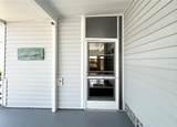 415 Oakwood Boulevard - Photo 46