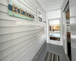 415 Oakwood Boulevard - Photo 47