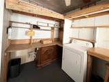 415 Oakwood Boulevard - Photo 49