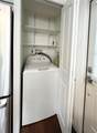 415 Oakwood Boulevard - Photo 50