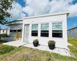 415 Oakwood Boulevard - Photo 51