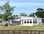 415 Oakwood Boulevard - Photo 6