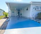 415 Oakwood Boulevard - Photo 7
