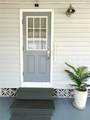 415 Oakwood Boulevard - Photo 8