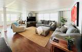415 Oakwood Boulevard - Photo 9