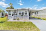 10303 Burnt Store Road - Photo 1